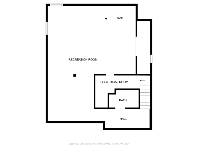 Listing Image 65