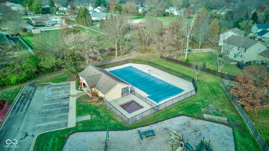 Listing Image 66