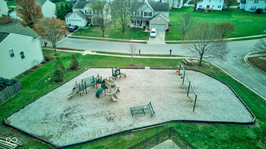 Listing Image 68