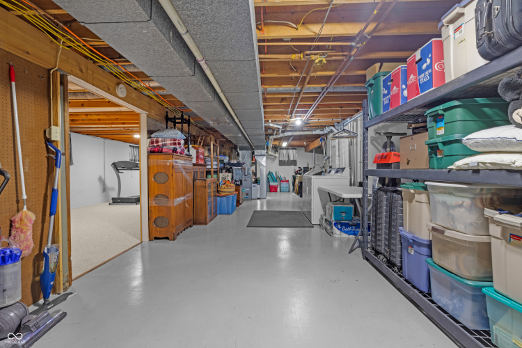 Listing Image 33