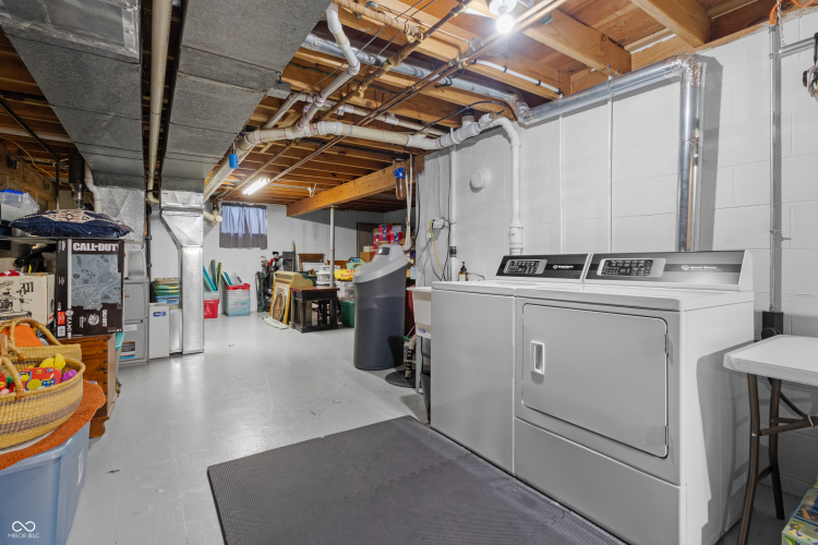 Listing Image 34