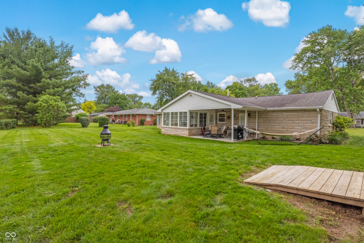 Listing Image 36