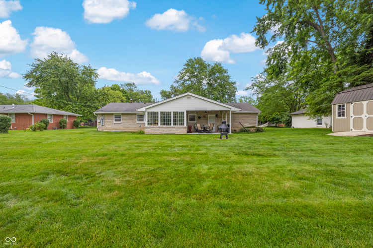 Listing Image 37