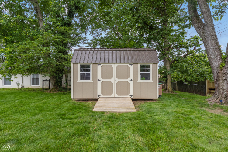 Listing Image 38