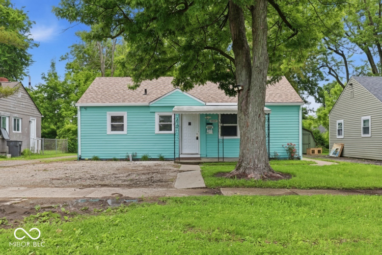 Listing Image 2
