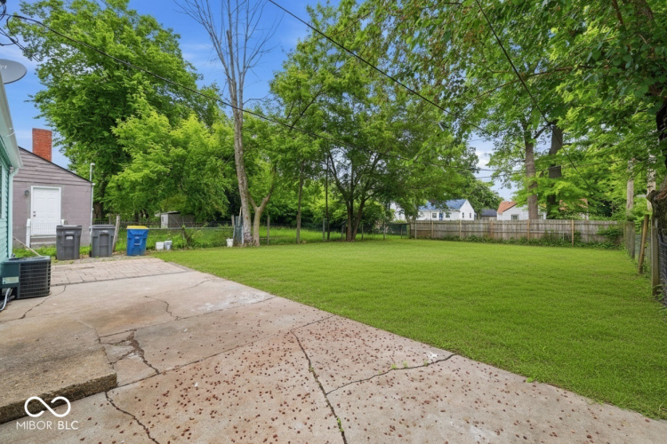 Listing Image 27