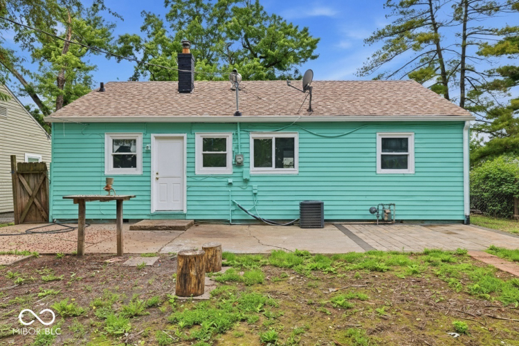 Listing Image 28