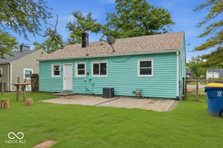 Listing Image 30
