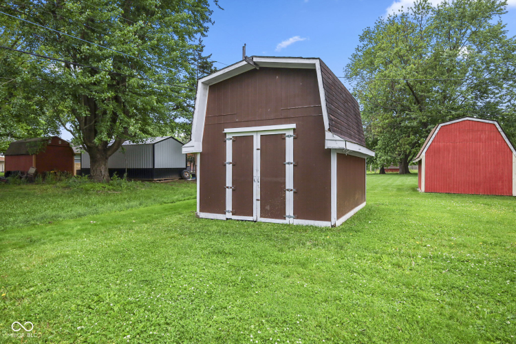 Listing Image 25