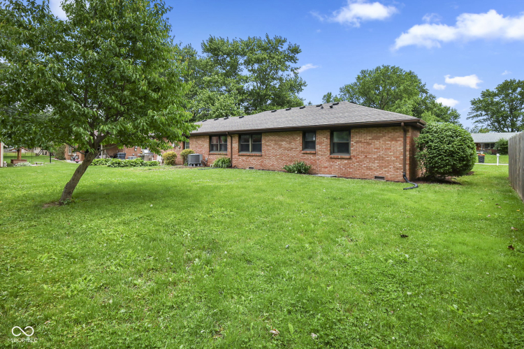 Listing Image 26