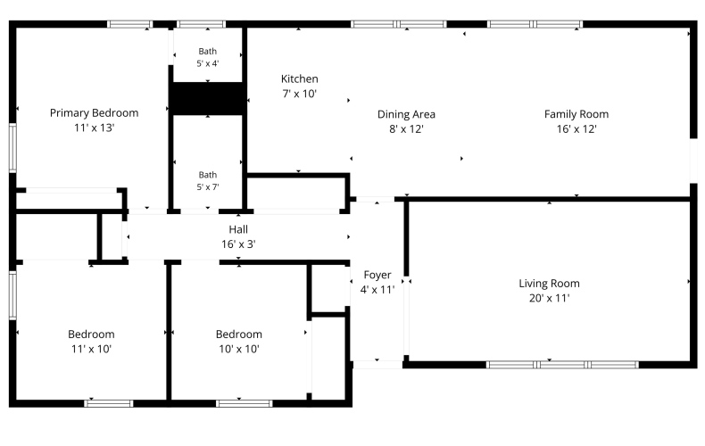 Listing Image 30