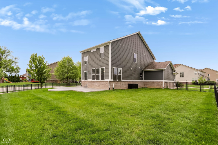 Listing Image 51