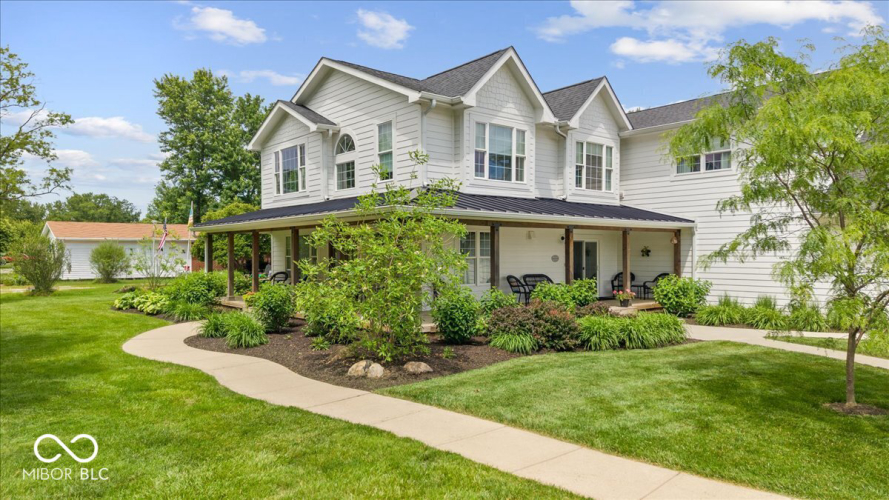 Listing Image 54
