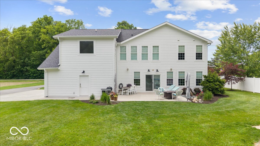 Listing Image 55