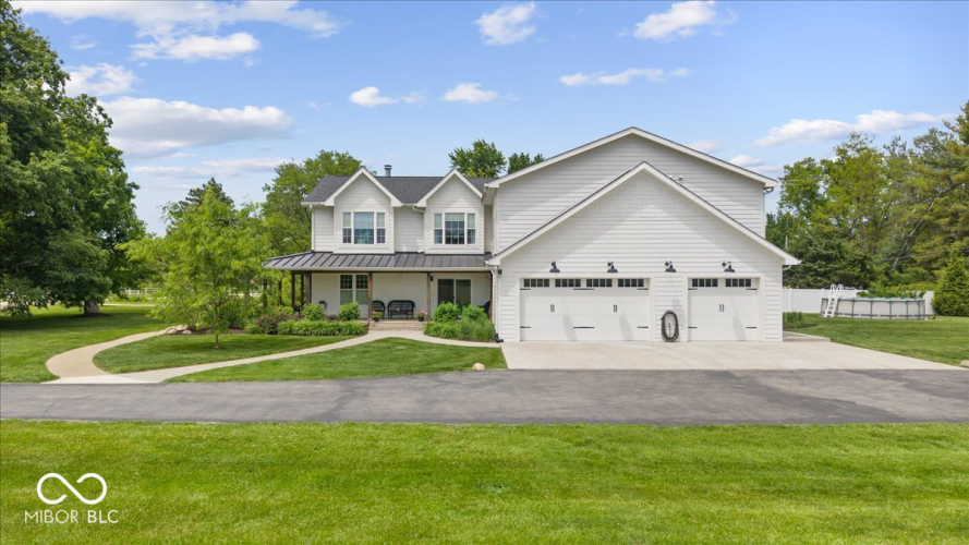 Listing Image 57