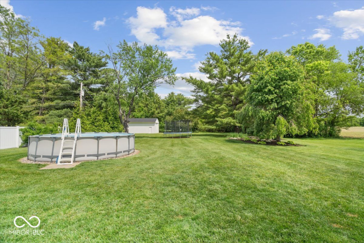 Listing Image 58