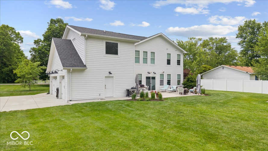 Listing Image 59