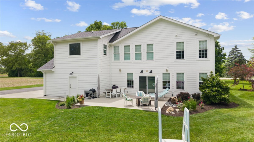 Listing Image 63