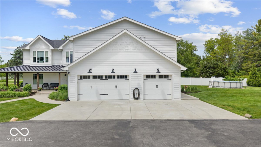 Listing Image 65