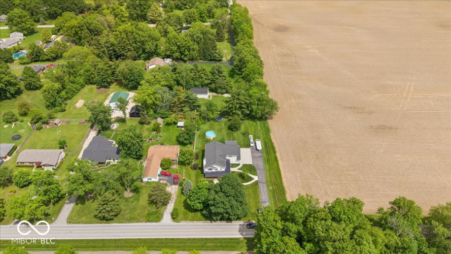 Listing Image 67