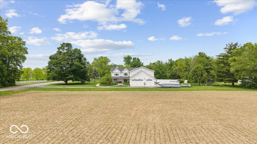 Listing Image 68