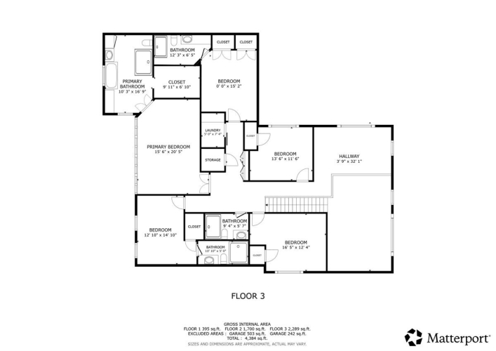 Listing Image 71