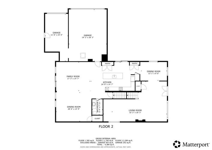 Listing Image 72