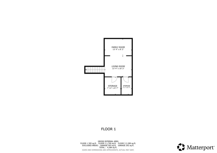 Listing Image 73