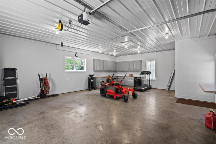 Listing Image 39