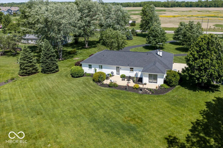 Listing Image 47