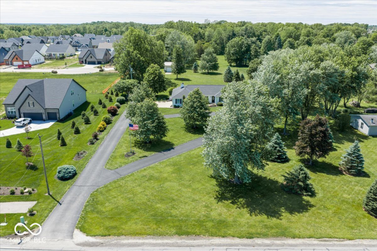 Listing Image 49
