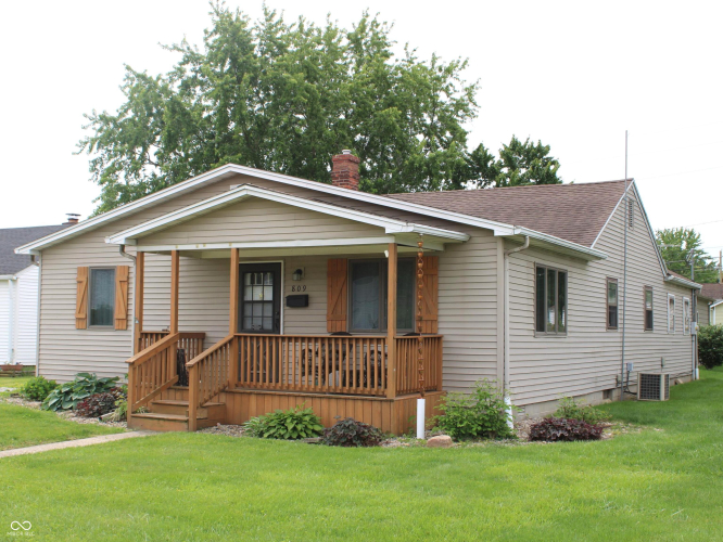 Listing Image 2