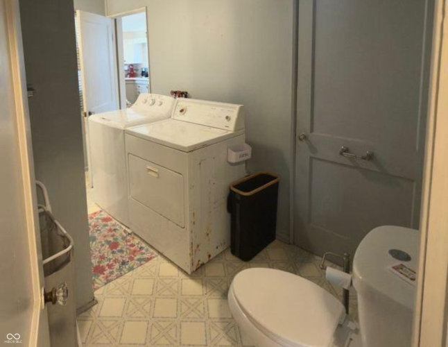 Listing Image 20