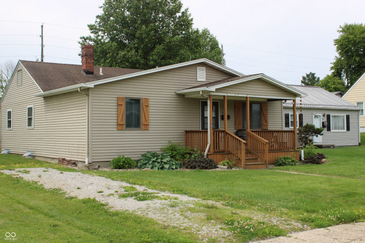 Listing Image 3