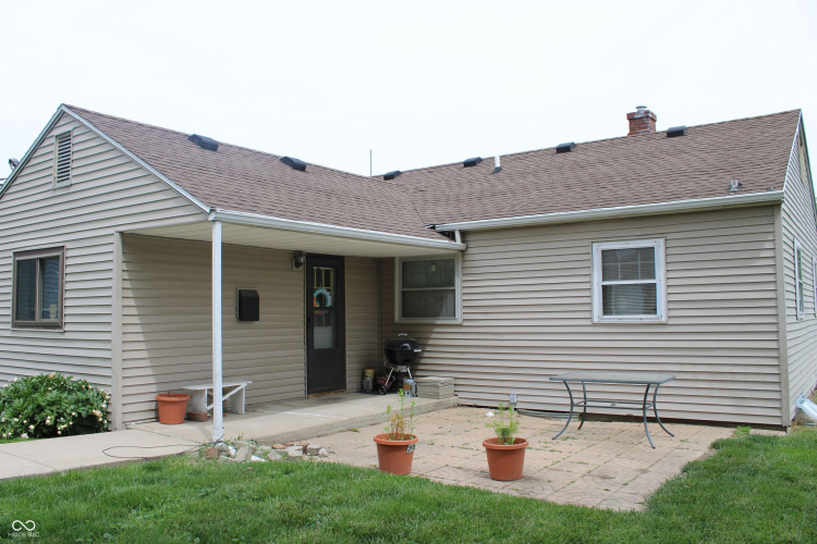 Listing Image 22