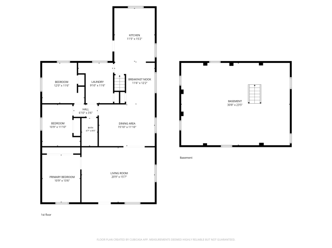 Listing Image 31