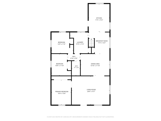 Listing Image 32