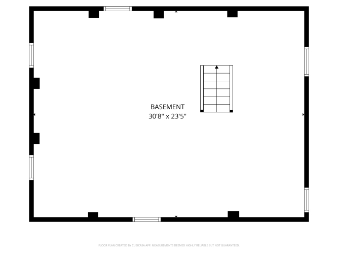 Listing Image 33