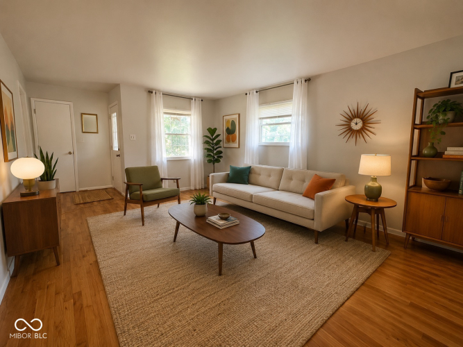 Listing Image 3
