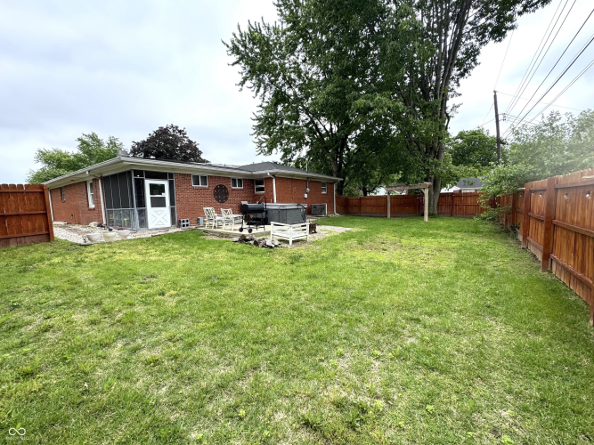 Listing Image 25