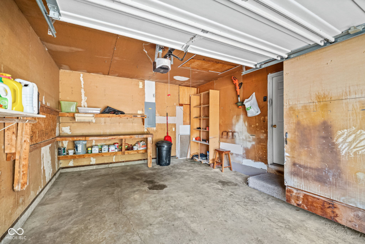 Listing Image 24