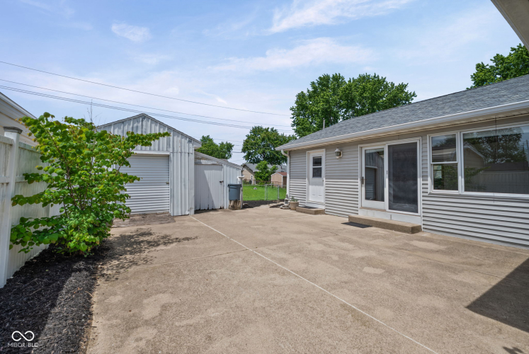 Listing Image 25