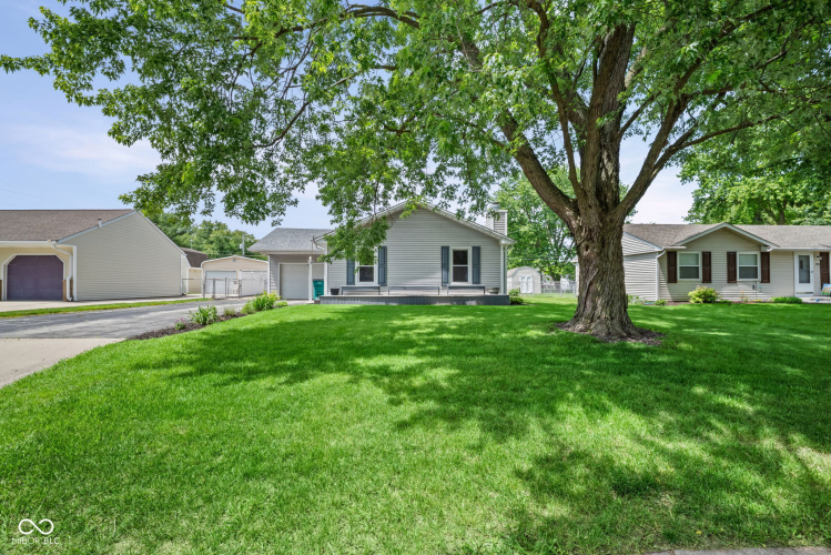 Listing Image 32