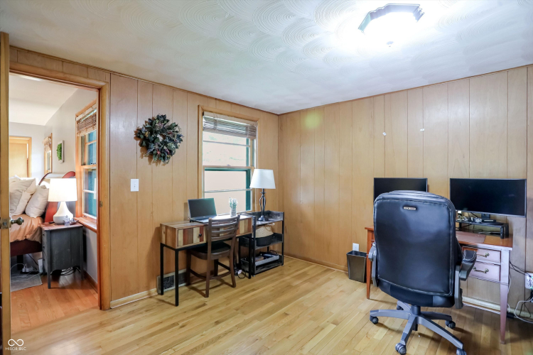 Listing Image 29
