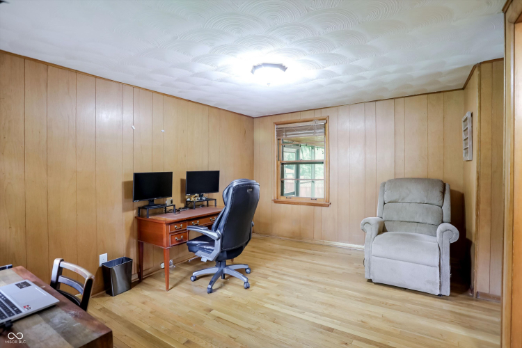 Listing Image 31