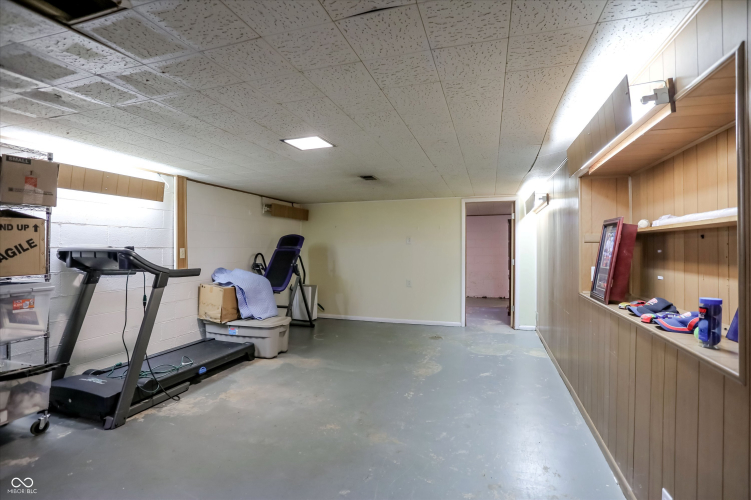 Listing Image 39
