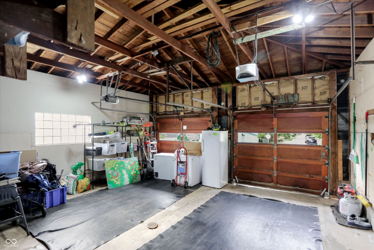 Listing Image 42