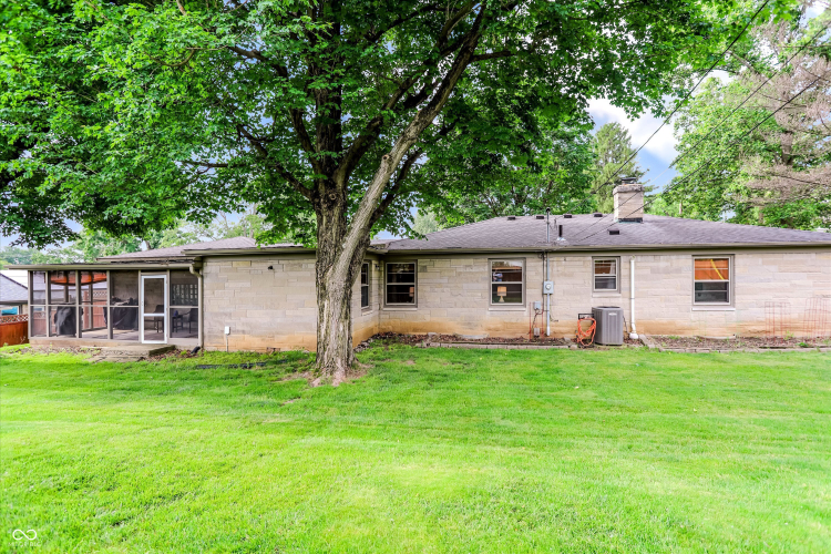 Listing Image 45