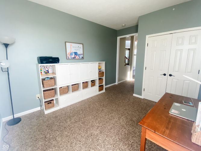 Listing Image 18