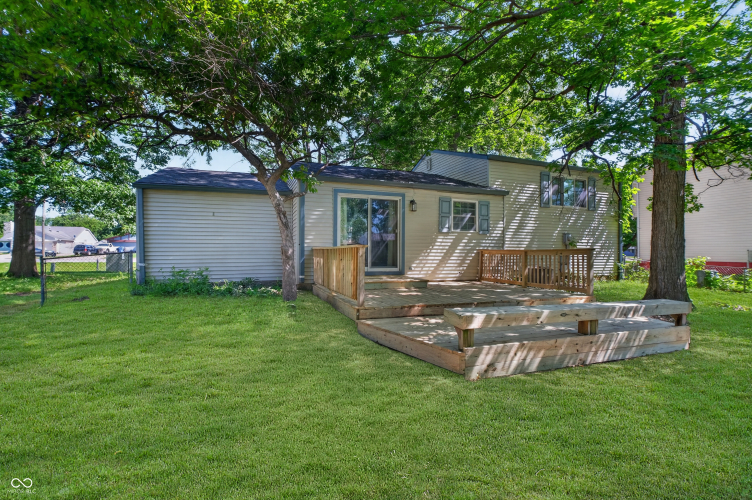 Listing Image 22
